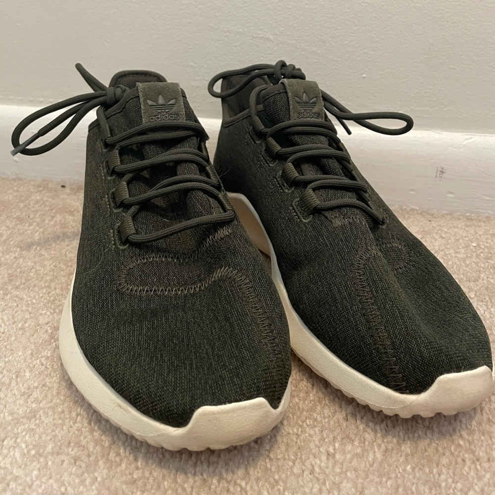 Adidas Originals Tubular Shadow sneaker